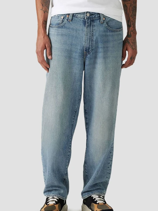 Джинси Levi's модель 29037;0085 Фото