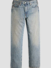 Джинси Levi's модель 29037;0085 Фото