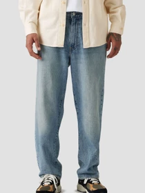 Джинси Levi's модель 29037;0085 Фото