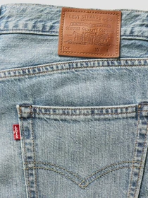 Джинси Levi's модель 29037;0085 Фото