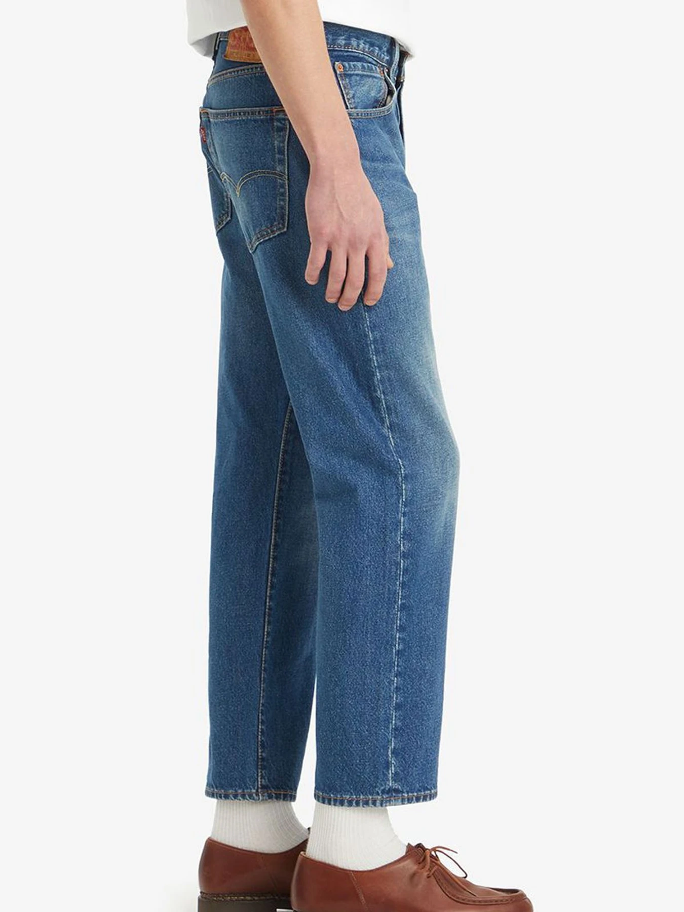 Джинси Levi's модель 29098;0045 Фото