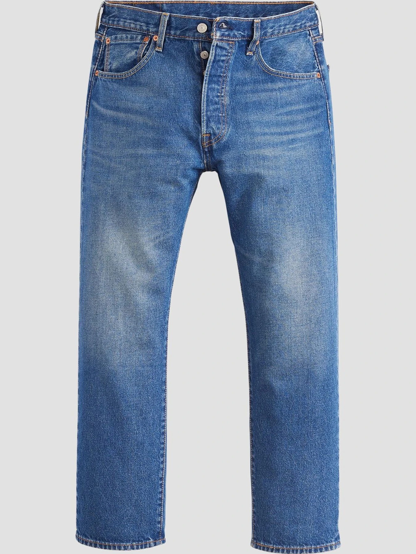 Джинси Levi's модель 29098;0045 Фото