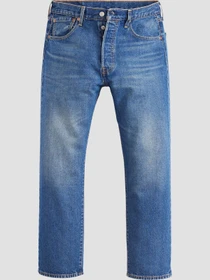 Джинси Levi's модель 29098;0045 Фото