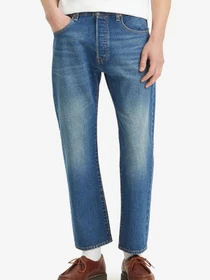 Джинси Levi's модель 29098;0045 Фото