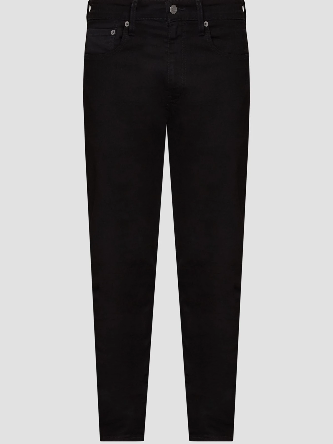 Джинсы Levi's модель 29507;0031 Фото