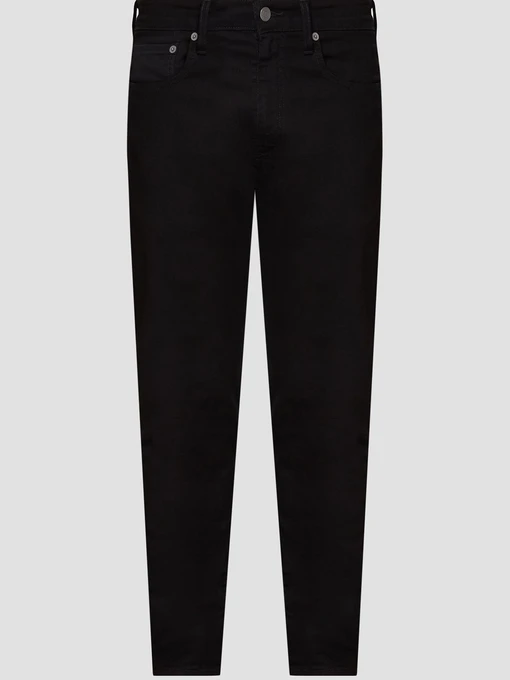 Джинсы Levi's модель 29507;0031 Фото
