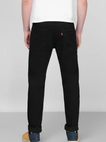 Джинсы Levi's модель 29507;0031 Фото
