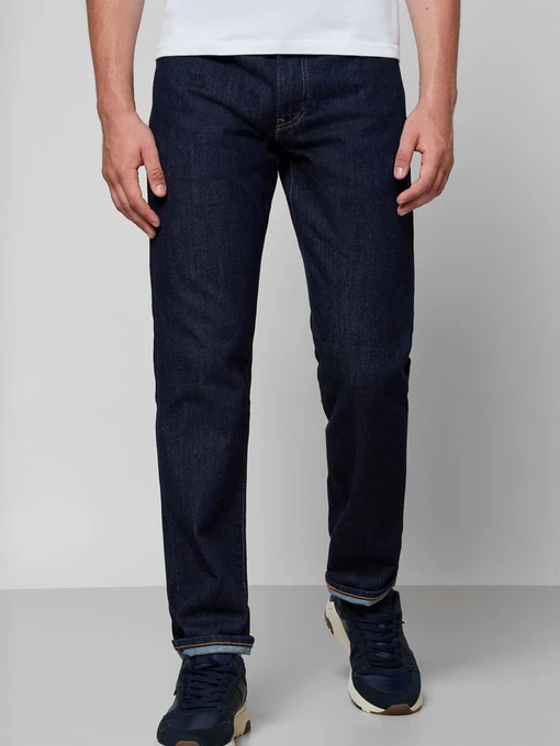 Джинсы Levi's модель 29507;0280 Фото