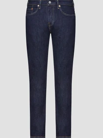 Джинсы Levi's модель 29507;0280 Фото