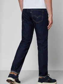 Джинсы Levi's модель 29507;0280 Фото
