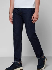 Джинсы Levi's модель 29507;0280 Фото