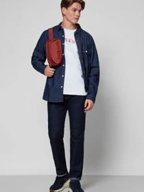 Джинсы Levi's модель 29507;0280 Фото