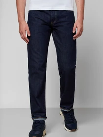 Джинсы Levi's модель 29507;0280 Фото