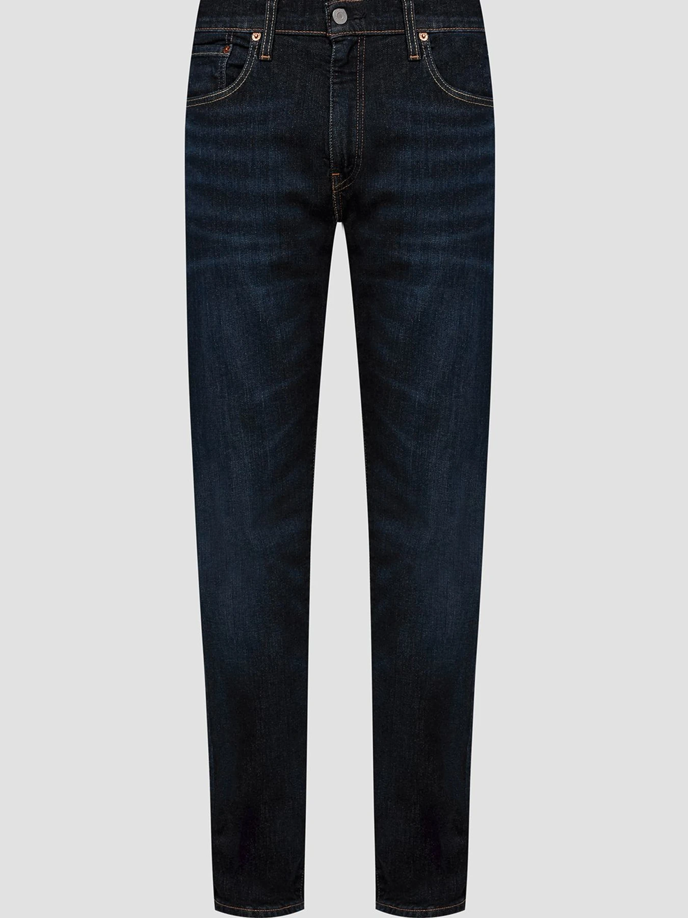 Джинси Levi's модель 29507;0548 Джинси Levi's модель 29507;0548 Фото