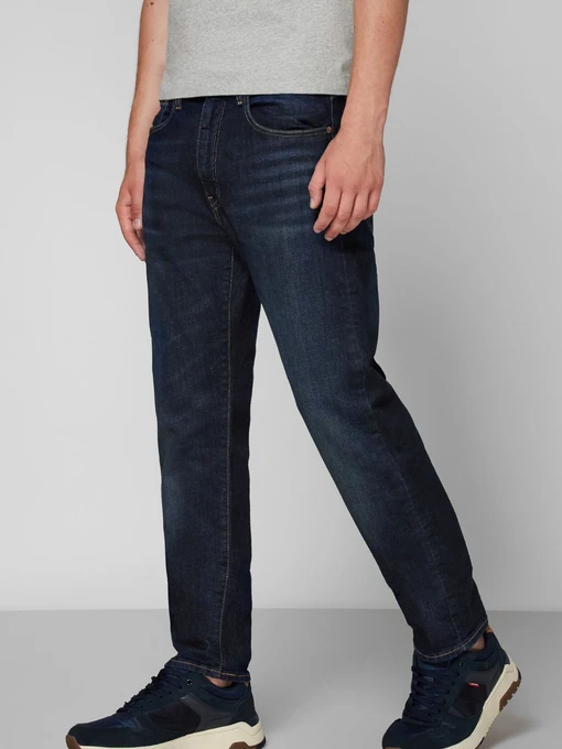 Джинси Levi's модель 29507;0548 Фото