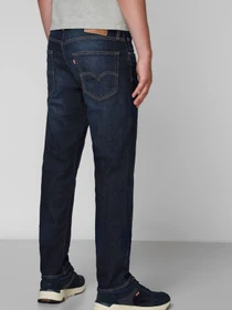 Джинси Levi's модель 29507;0548 Фото