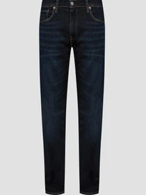 Джинси Levi's модель 29507;0548 Фото