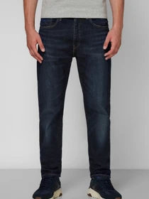 Джинси Levi's модель 29507;0548 Фото