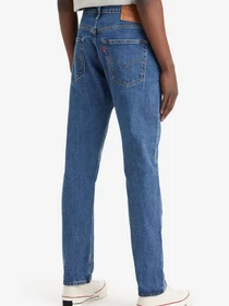 Джинси Levi's модель 29507;0555 Фото