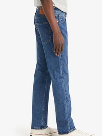 Джинси Levi's модель 29507;0555 Фото