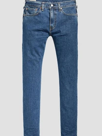 Джинси Levi's модель 29507;0555 Фото