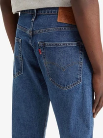 Джинси Levi's модель 29507;0555 Фото