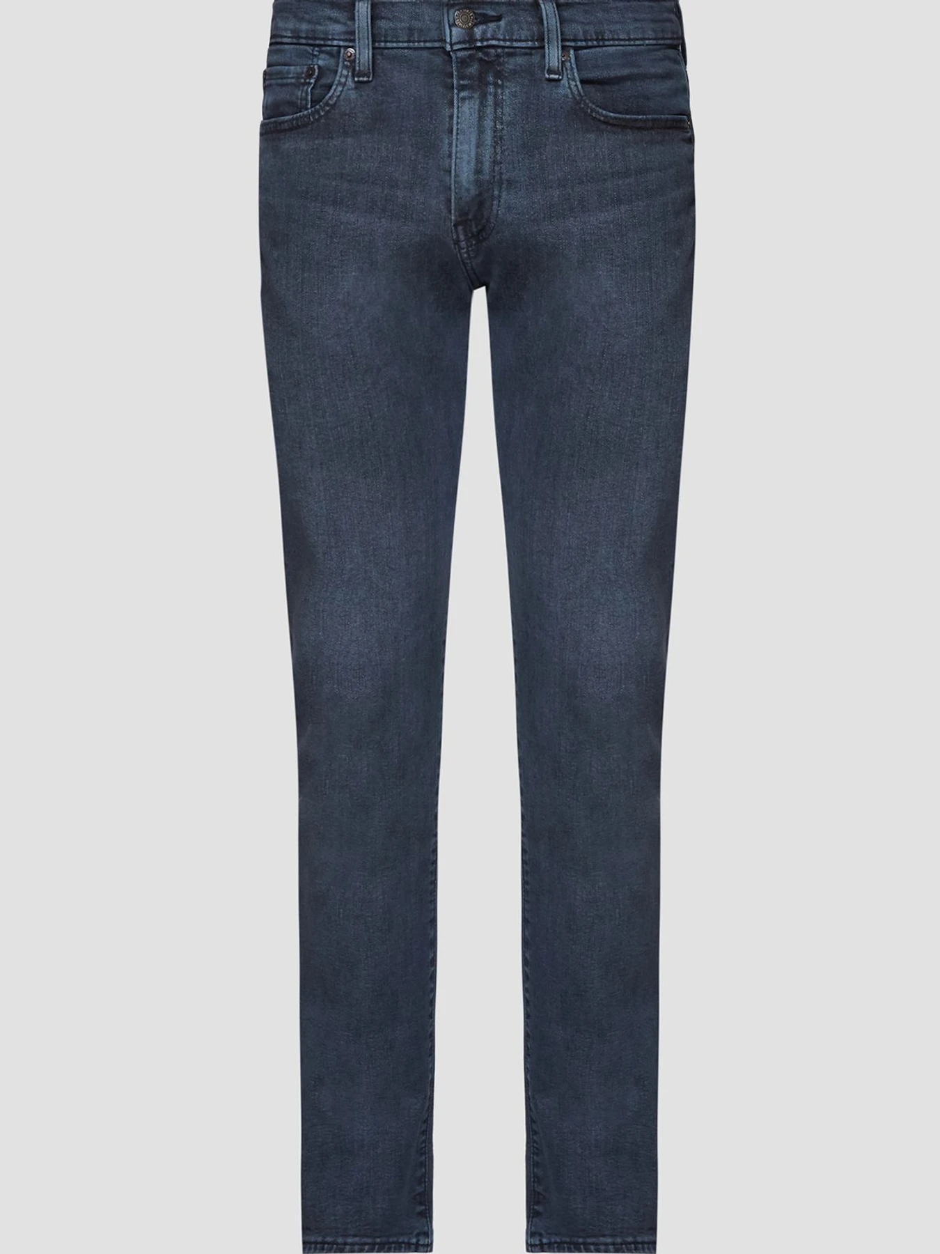 Джинси Levi's модель 29507;1030 Джинси Levi's модель 29507;1030 Фото