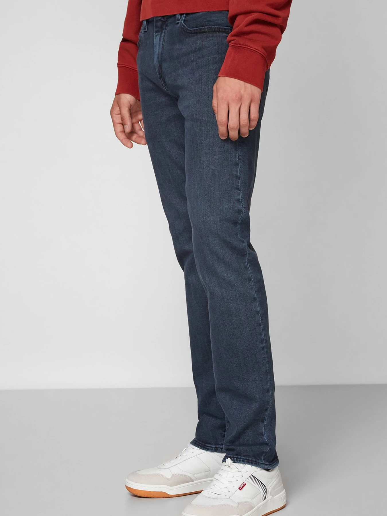 Джинси Levi's модель 29507;1030 Джинси Levi's модель 29507;1030 Фото