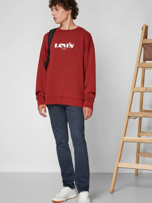 Джинси Levi's модель 29507;1030 Фото