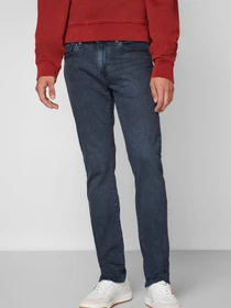 Джинси Levi's модель 29507;1030 Фото