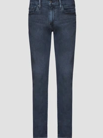 Джинси Levi's модель 29507;1030 Фото