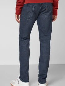 Джинси Levi's модель 29507;1030 Фото
