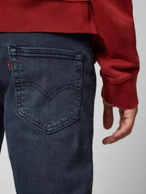 Джинси Levi's модель 29507;1030 Фото