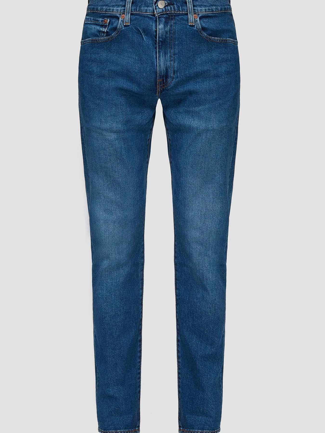 Джинсы Levi's модель 29507;1177 Фото