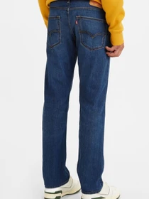 Джинсы Levi's модель 29507;1177 Фото