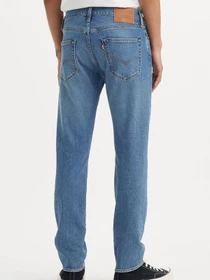 Джинсы Levi's модель 29507;1481 Фото