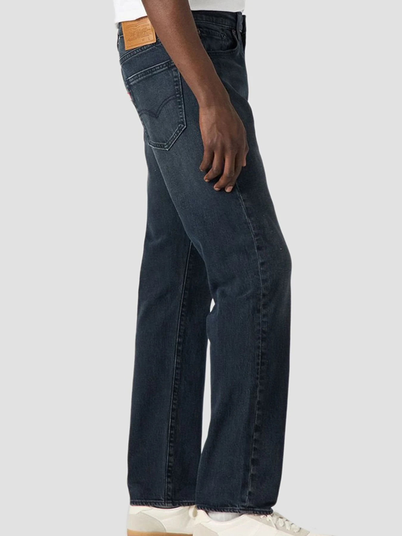 Джинси Levi's модель 29507;1574 Джинси Levi's модель 29507;1574 Фото