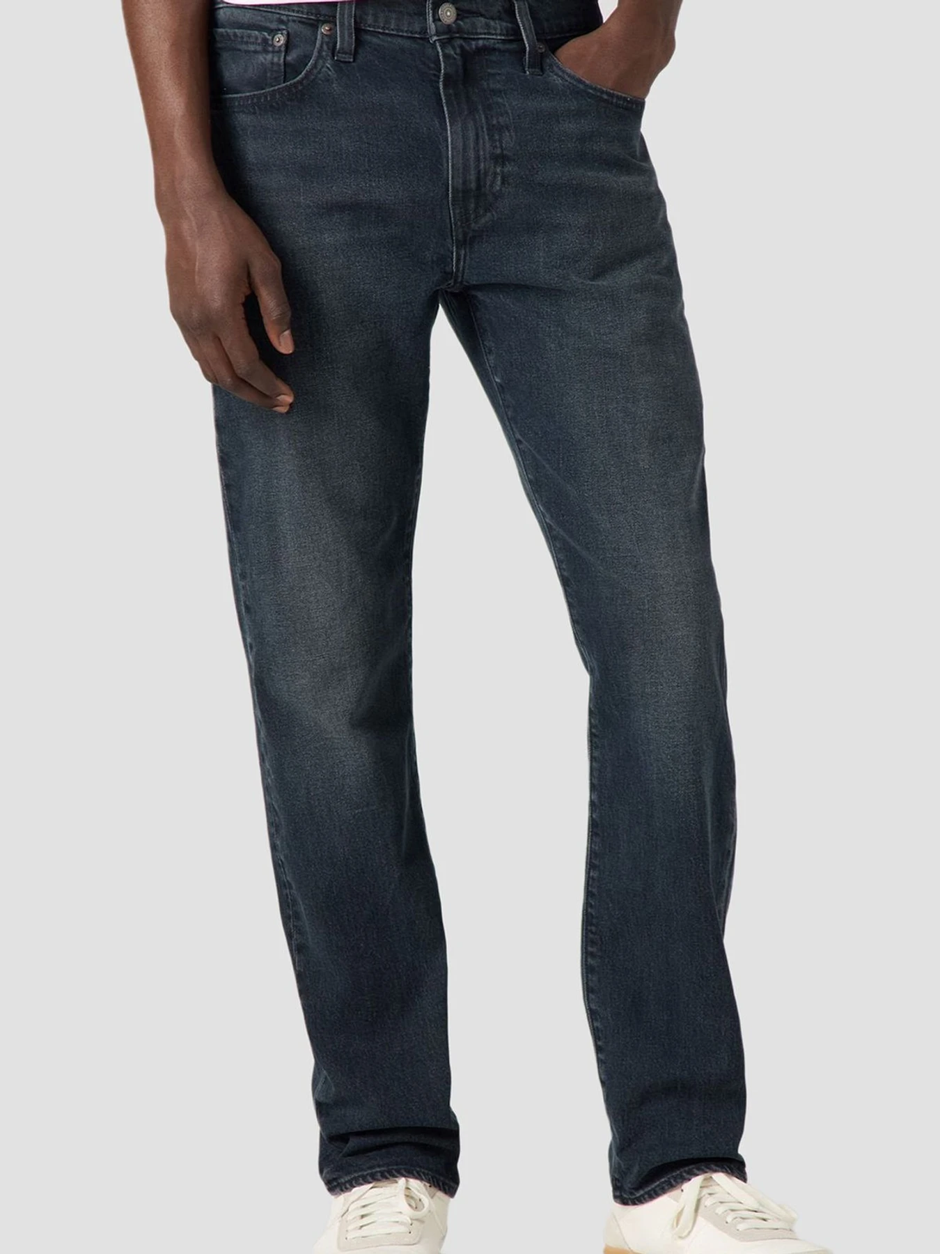 Джинси Levi's модель 29507;1574 Джинси Levi's модель 29507;1574 Фото
