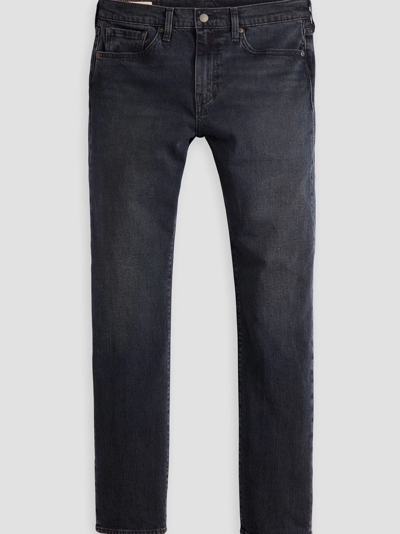 Джинси Levi's модель 29507;1574 Джинси Levi's модель 29507;1574 Фото
