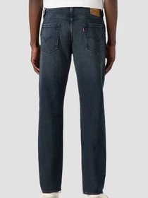 Джинси Levi's модель 29507;1574 Фото
