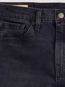 Джинси Levi's модель 29507;1574 Фото