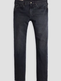 Джинси Levi's модель 29507;1574 Фото