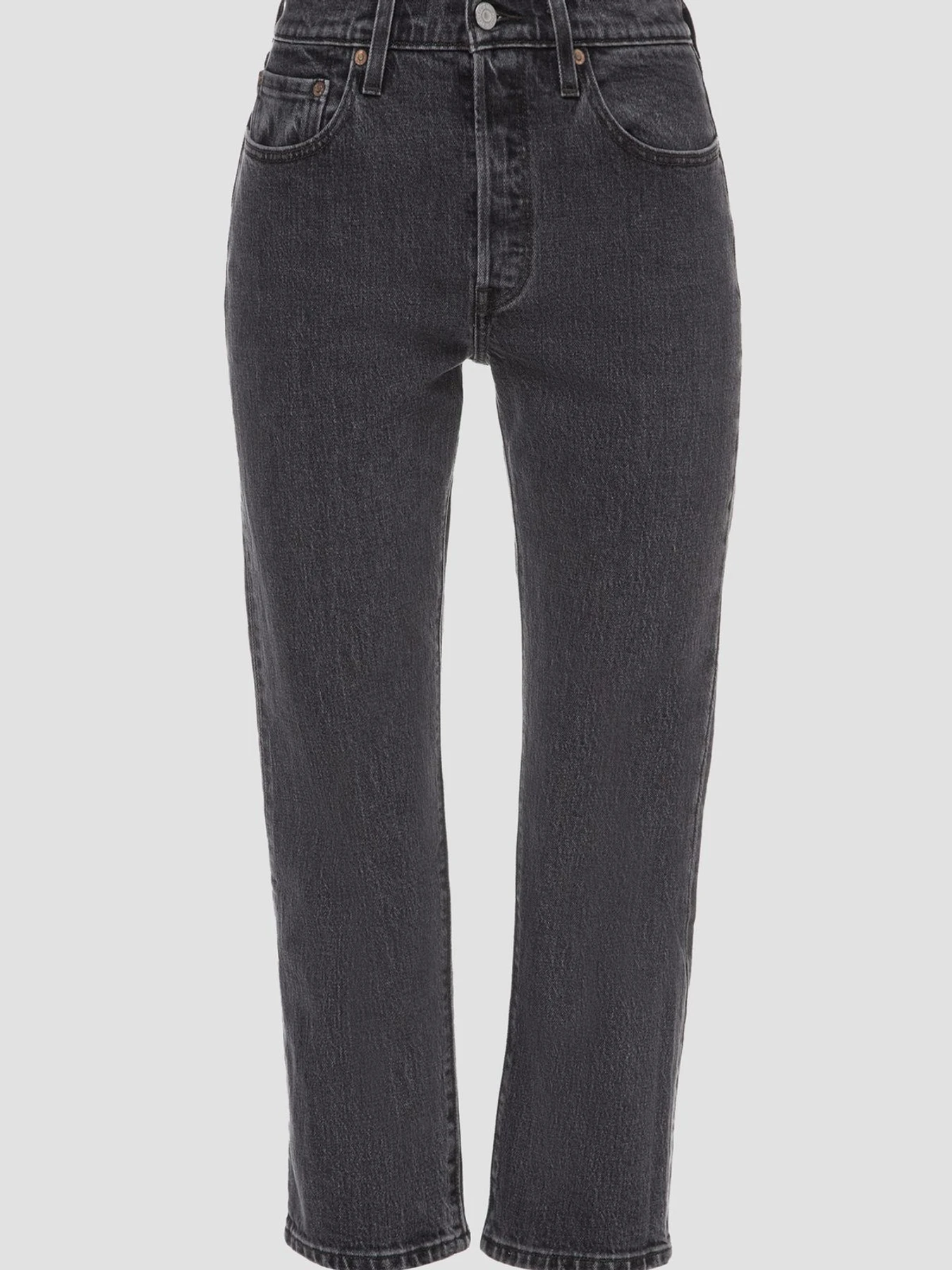 Джинсы Levi's модель 36200;0111 Фото