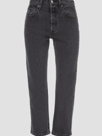 Джинсы Levi's модель 36200;0111 Фото