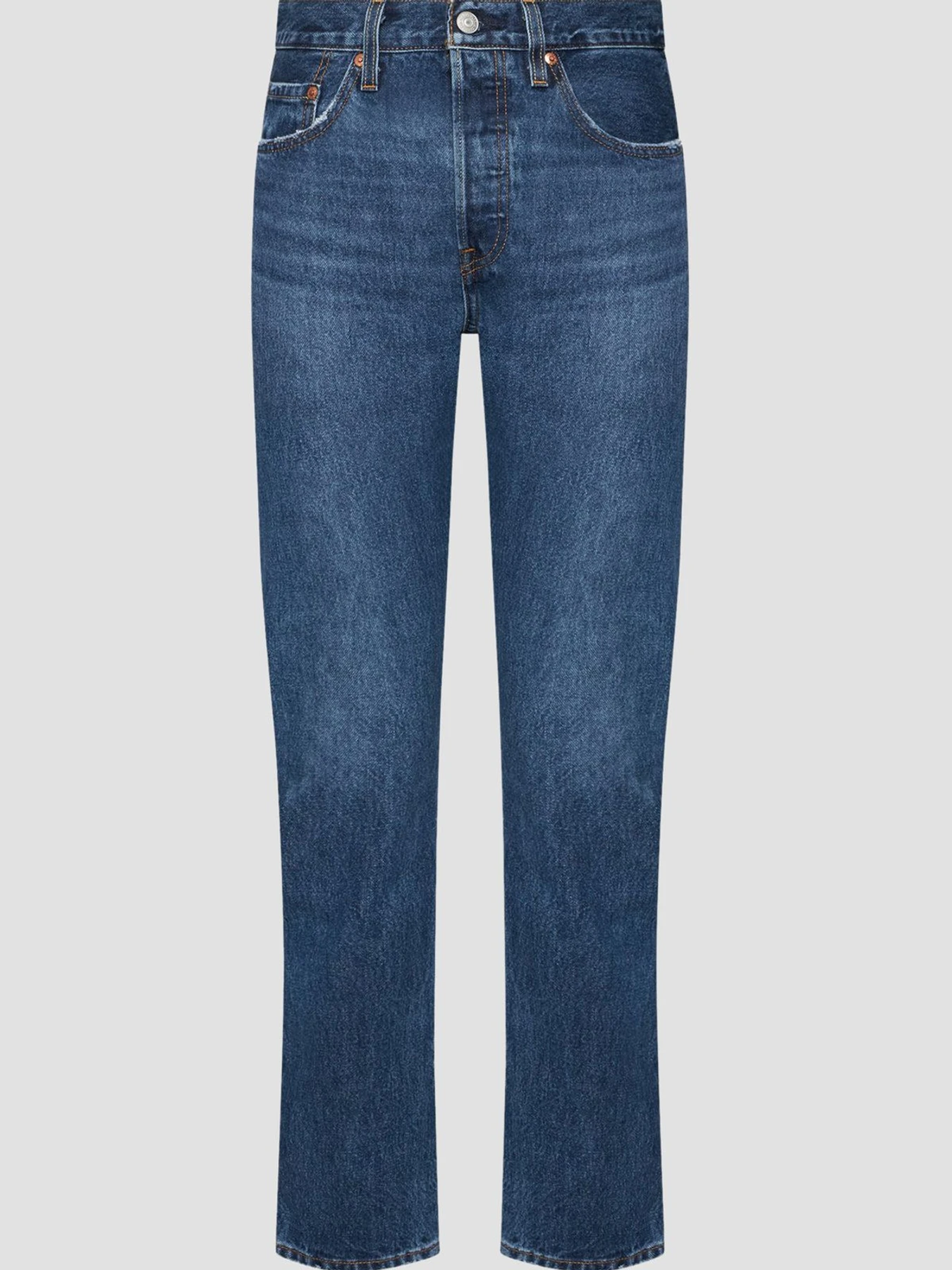 Джинси Levi's модель 36200;0224 Фото