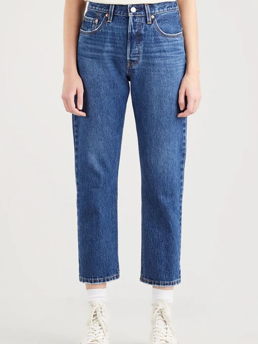 Джинси Levi's модель 36200;0224 Фото