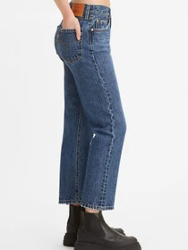 Джинси Levi's модель 36200;0224 Фото