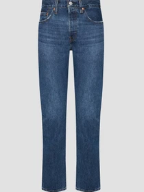 Джинси Levi's модель 36200;0224 Фото