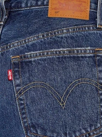 Джинси Levi's модель 36200;0224 Фото