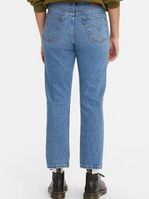 Джинси Levi's модель 36200;0236 Фото